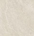 Roma Avorio 100x100x2