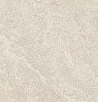 Roma Avorio 60x120x2