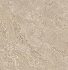 Keramische tegel | Roma | Beige | 60x120x2 cm