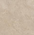 Roma | Beige | 100x100x2 cm