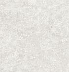 Roma Bianco 60x120x2