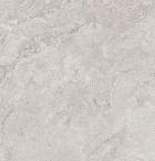 Keramische tegel | Roma | Greige | 60x60x2 cm