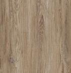 40 x 120 x 2 cm - Rustic Beige