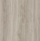 Rustic Grey 40x120x2