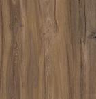 Keramische tegel | Rustic | Nut | 30x160x2 cm