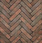 Gala WS | WF80 | Vormbak | Getrommeld