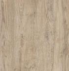 40 x 120 x 2 cm - Rustic Sand