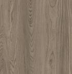 Rustic Taupe 40x120x2