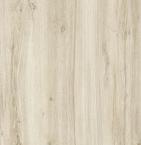 Rustic White 40x120x2