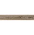 30 x 120 x 2 cm - Woodbreak Ebony