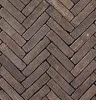 Incana WS | WF80 | Vormbak | Getrommeld