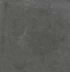 Tres Ceramica Costa Antracita 60X60X3