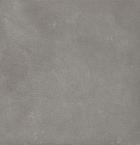 Tres Ceramica Costa Gris 90X90X3