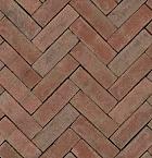 Novoton | UDF60 | Vormbak | Ongetrommeld