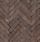 Norton | UWF60 | Vormbak | Getrommeld