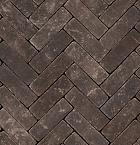 Preston | UDF60 | Vormbak | Getrommeld