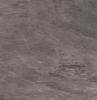 Keramische tegel | Slate | Stones Antracite | 60x90x2 cm