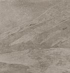 Keramische tegel | Slate | Stones Piombo | 60x90x2 cm