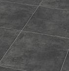 Betonoptik Dark 80x80x3 cm
