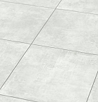 Betonoptik Light 80x80x3 cm