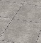 Betonoptik Medium 60x60x3 cm