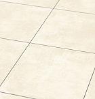 Betonoptik Sand 60x60x3 cm