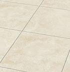 Lime Beige 60x60x3 cm