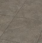 Lime Dark 80x80x3 cm