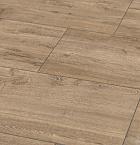 Oak Brown 40x80x3 cm