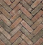 Novoton WS | UDF60 | Vormbak | Getrommeld