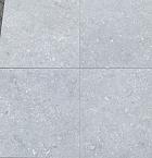 Shellstone Grigio 60x60x3 cm