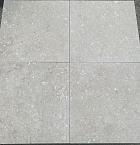 Shellstone Taupe 60x60x3 cm