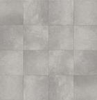 Ultra Solid Grey 60x60x3 cm