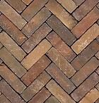 Varia WS | UDF60 | Vormbak | Getrommeld