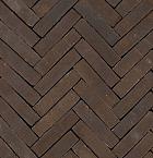 Nostalgie WS | UWF60 | Vormbak | Ongetrommeld