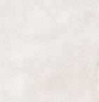 60 x 120 x 2 - Agathos White