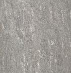60 x 120 x 2 - Pietra di Vals Grey