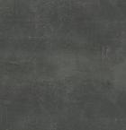 Tres Ceramica Baleares Grafito 60X60X3