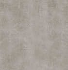 Tres Ceramica Baleares Gris 60X60X3