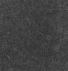 Tres Ceramica Bask Gris Scuro 60X60X3