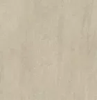 Tres Ceramica Burgos Crema 60X60X3