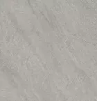 Tres Ceramica Burgos Gris 60X60X3