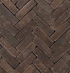 Nostalgie WS | UDF60 | Vormbak | Getrommeld