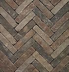 Pastorale | UWF60 | Vormbak | Getrommeld