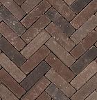 Pastorale | UDF60 | Vormbak | Getrommeld