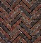 Megaton | UWF60 | Getrommeld