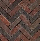 Megaton | UDF60 | Vormbak | Getrommeld