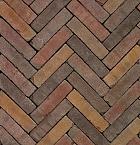 Supraton | UWF60 | Vormbak | Getrommeld