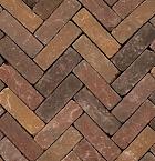 Supraton | UDF60 | Vormbak | Getrommeld