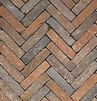 Zenneton WS | UWF60 | Vormbak | Getrommeld